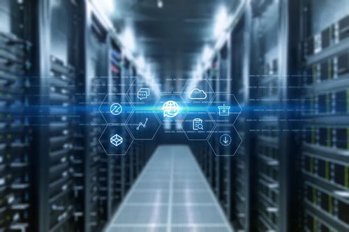 代碼與戰(zhàn)爭(zhēng) 從新軟件危機(jī)到開(kāi)發(fā)工具自主化的教育培訓(xùn)變革