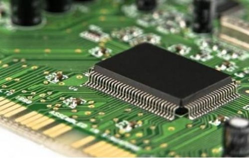 芯華章完成近億元Pre-A輪融資，加速EDA智能工業(yè)軟件級(jí)系統(tǒng)研發(fā)