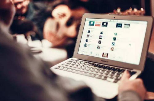 從小白到資深 軟件研發的進階之路