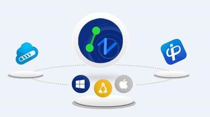 中望CAD第三代產品發布 引領國產CAD軟件研發新篇章