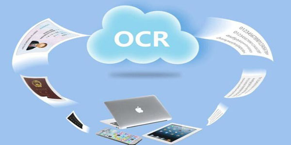 OCR軟件深度解析 排行榜、電腦精選與騰牛下載平臺