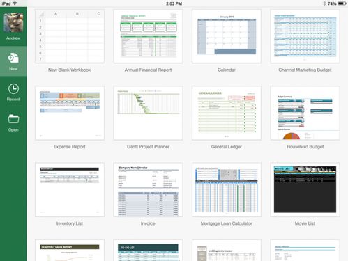 從瀑布到敏捷 微軟軟件研發策略的深刻轉型之路