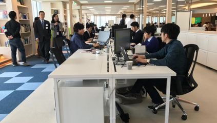 本田智啟未來 新研發中心與AI專家顧問共譜軟件新篇章