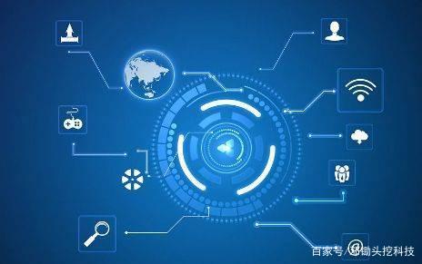 軟件產品研發計劃中的3種“常見誤解”及其破解之道