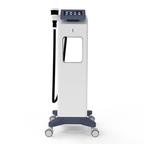 隔空爆脂儀5d精雕爆脂減肥儀器美容院專用器材碎脂機瘦身塑形儀器