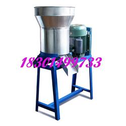 辣椒碎批發 辣椒碎供應 辣椒碎廠家 