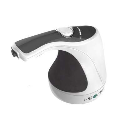 【ISONIC旗艦店其它健康電器】ISONIC德國按摩器塑身儀紅外線活絡機碎脂機【報價、價格、評測、參數】-蘇寧易購