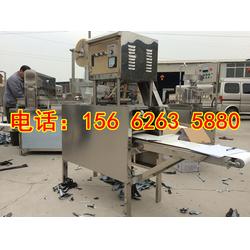 唐山內(nèi)脂豆腐機(jī) 科華全自動豆腐機(jī) 內(nèi)脂豆腐機(jī)視頻