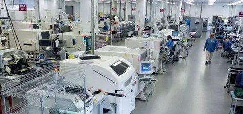 一位機(jī)械人的感嘆 買(mǎi)美國(guó)一套pro e要將近8000萬(wàn)元,你連安裝都不會(huì),更別說(shuō)使用了,這就是差距 科技 網(wǎng)