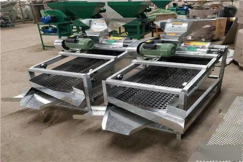 跟著中茶博 學(xué)習(xí)中國(guó)茶