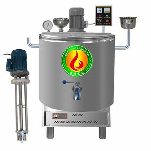 2013年火爆項目盤點 洗衣粉機器與無線體溫監(jiān)測器的市場趨勢