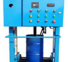 高清圖片無線體溫監測器 現代健康管理的智能之選